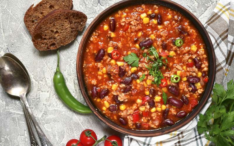 recept na preizkusnji Shutterstock.jpg