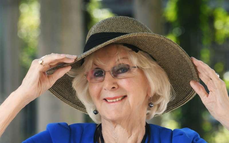 marija-ahačič-pollak