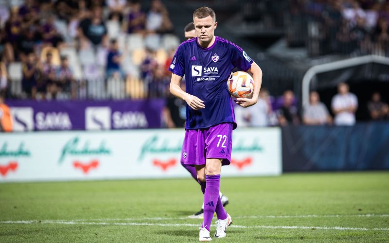 josip ilicic.jpg