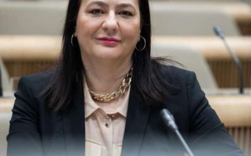 anja_bah_zibert.jpg