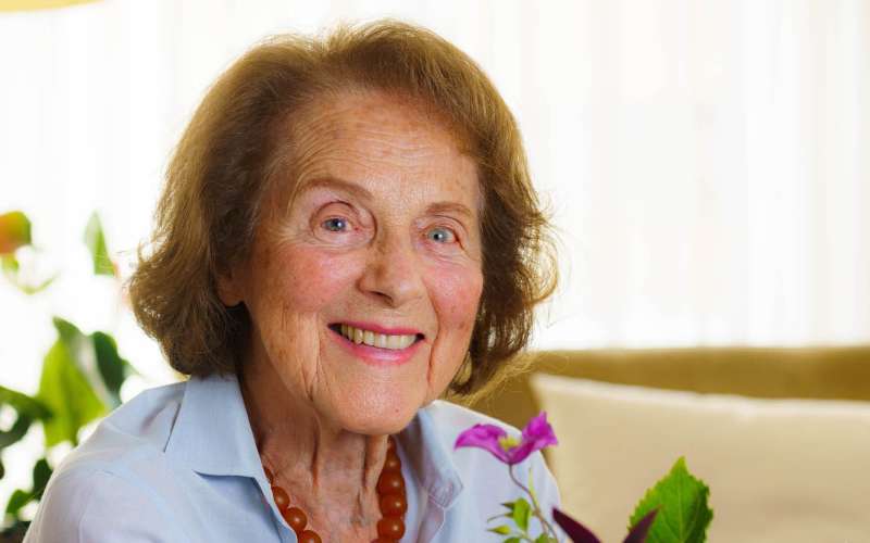 marjanca-jemec-božič