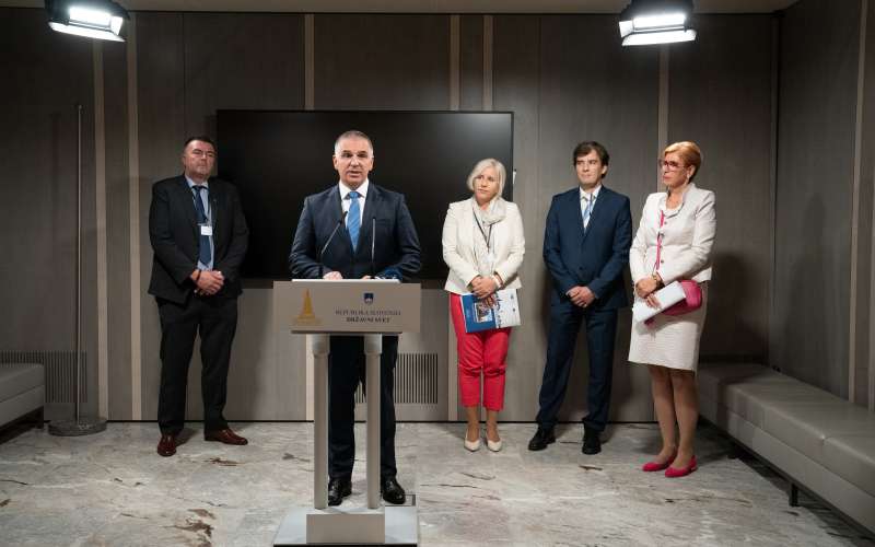 državni svet 1.jpg