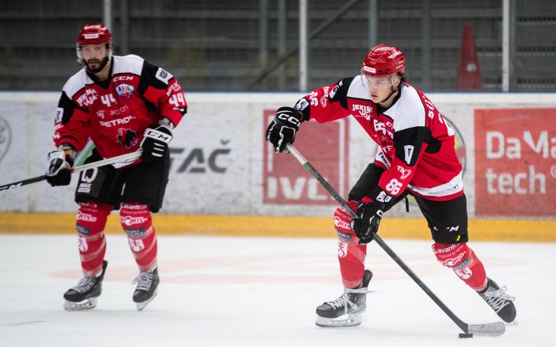 rozle bohinc jesenice 23.jpg