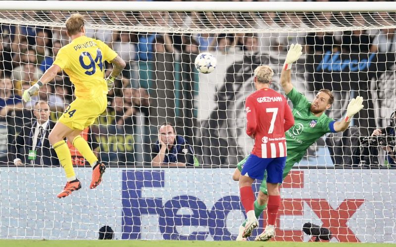 oblak provedel atletico lazio.jpg