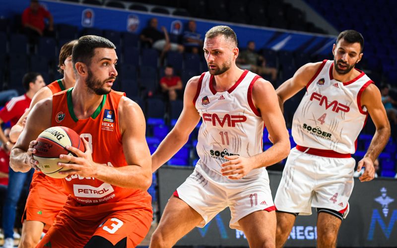 cedevita olimpija fmp.jpg