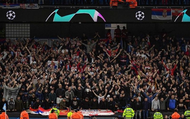 crvena zvezda.jpg