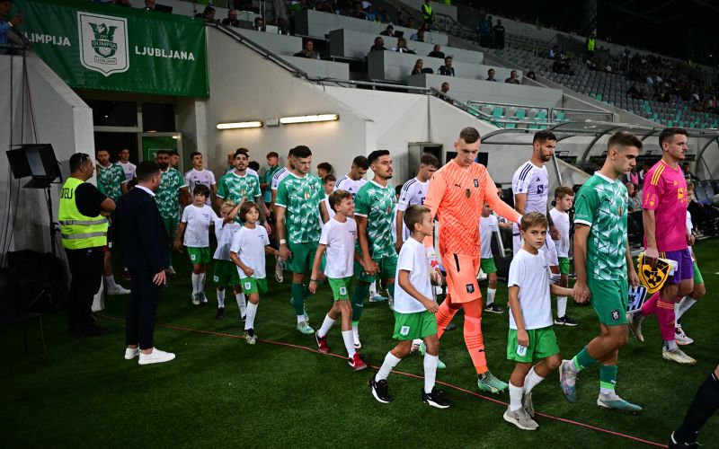 olimpija.jpg