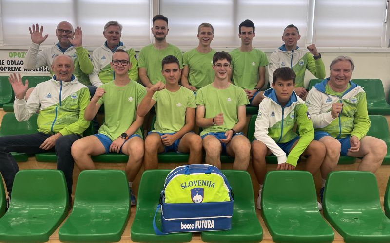 443-21-slovenija balinanje oran.jpg
