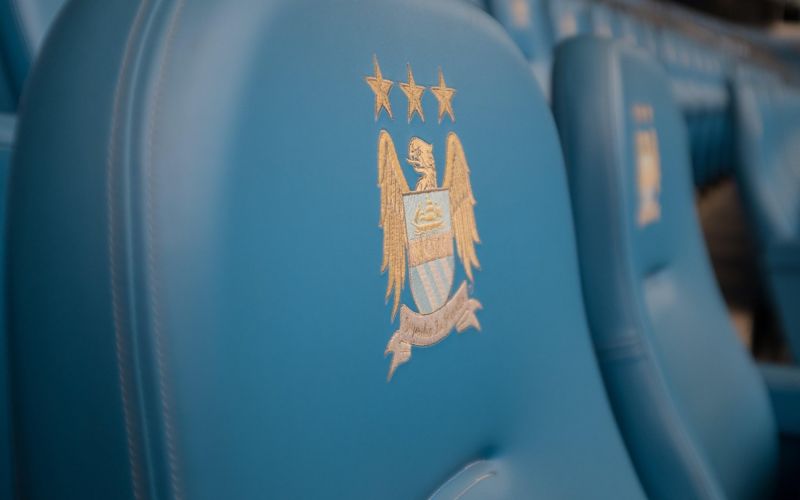 manchester city pm.jpg