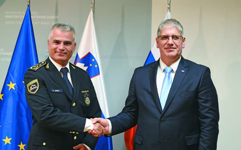 poklukar jusic Saso Radej.jpg
