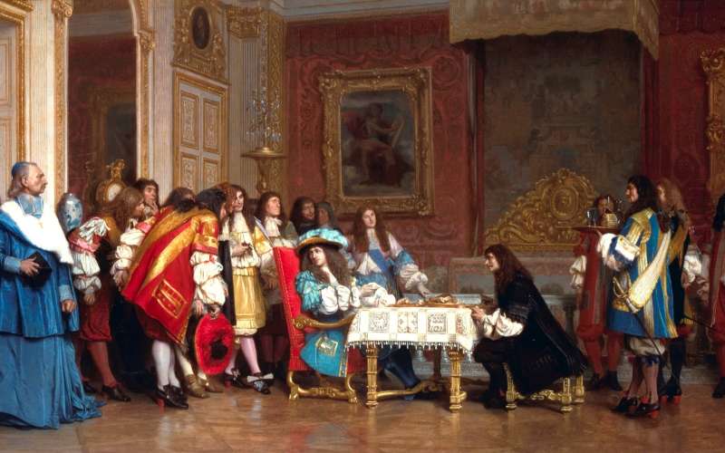 versailles.jpg
