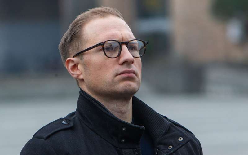 luka svetina.jpg