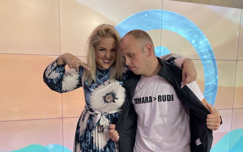 rudi tamara.jpg