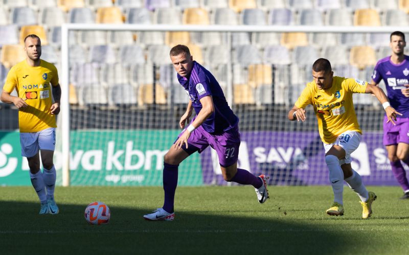 josip ilicic maribor dw.jpg