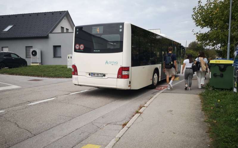_avtobus.jpg
