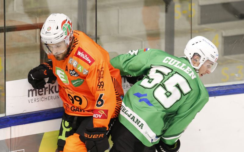 Graz-99ers SZ Olimpija 23.jpeg