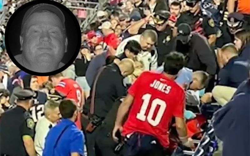 tribuna.jpg