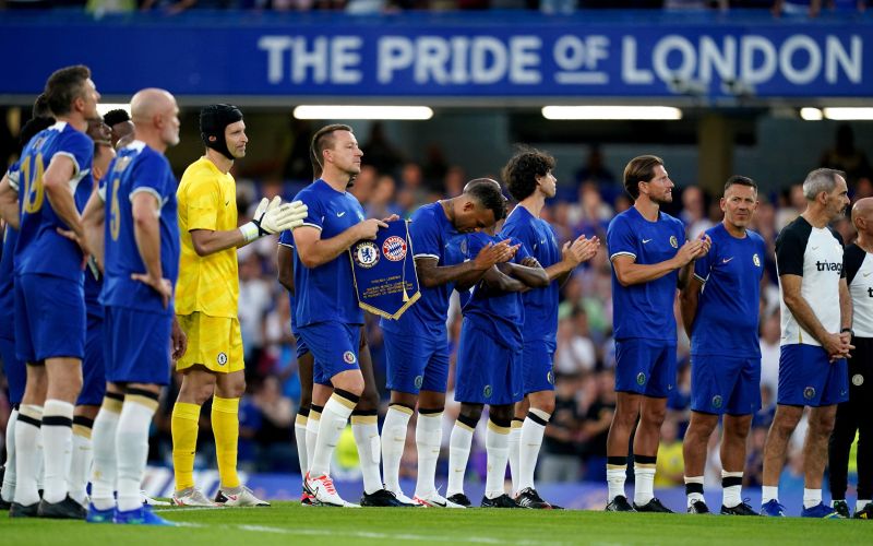 chelsea 1.jpg