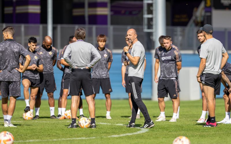 maribor trening dw.jpg