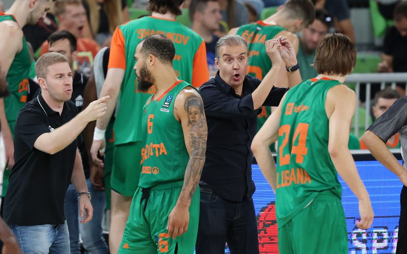 piangiani cedevita olimpija.JPG