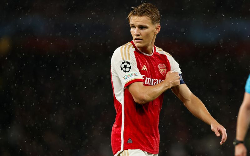 odegaard.jpg
