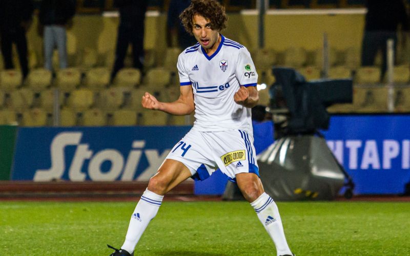 Amr Warda.jpg