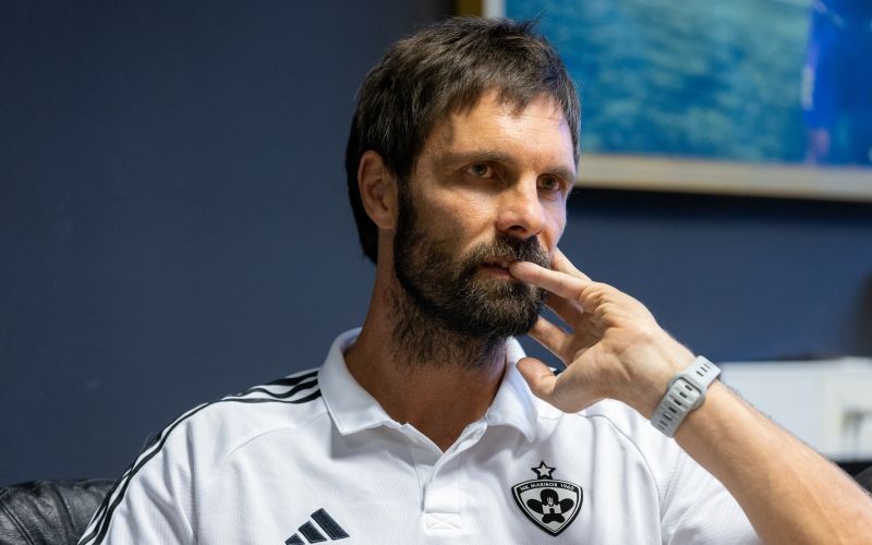 Marko Suler.jpg