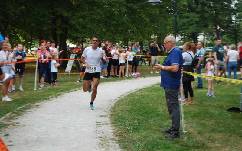 lotmerški-trail-tek, ljutomer, andreja-gorčan, markovič