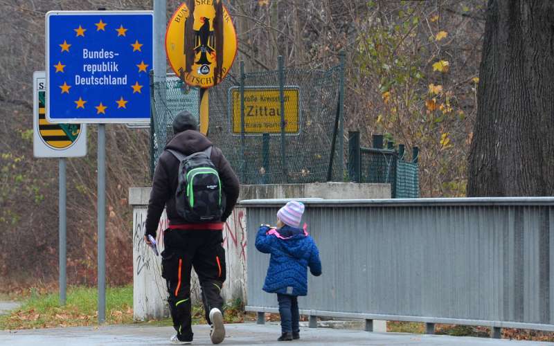 meja nemčija poljska.jpg
