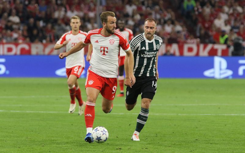 bayern manchester united.jpg