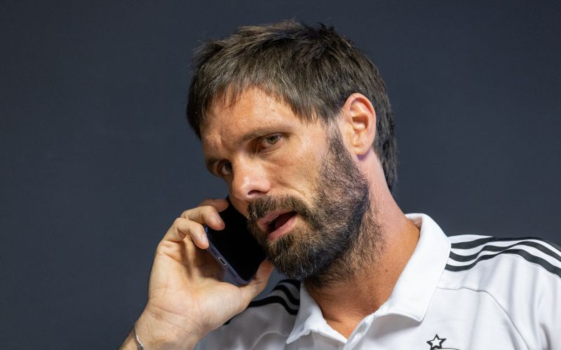 Marko Suler.jpg