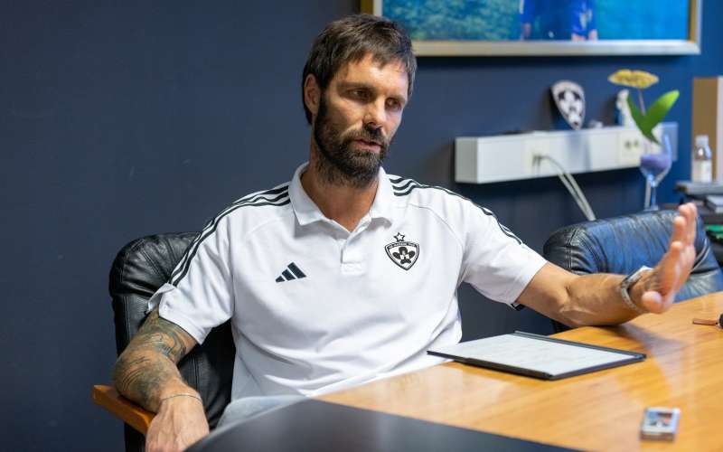 Marko Suler.jpg