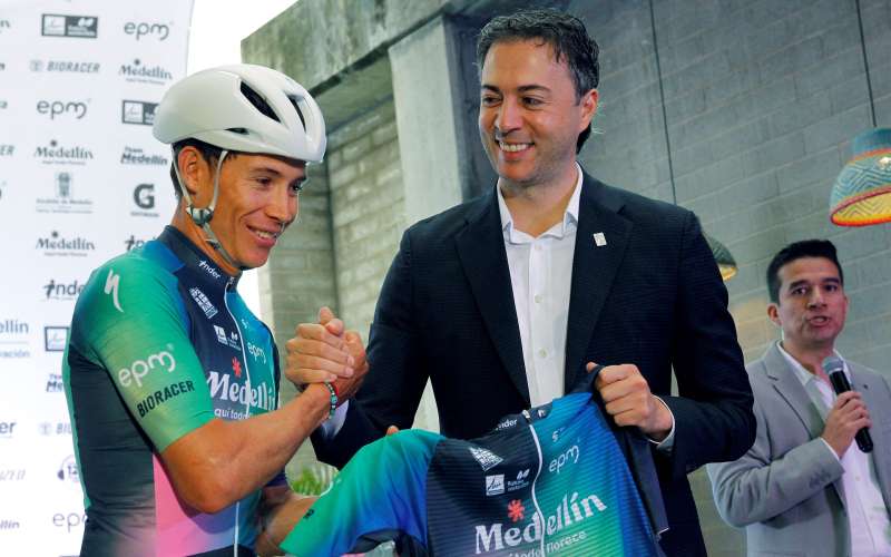 miguel angel lopez.jpg