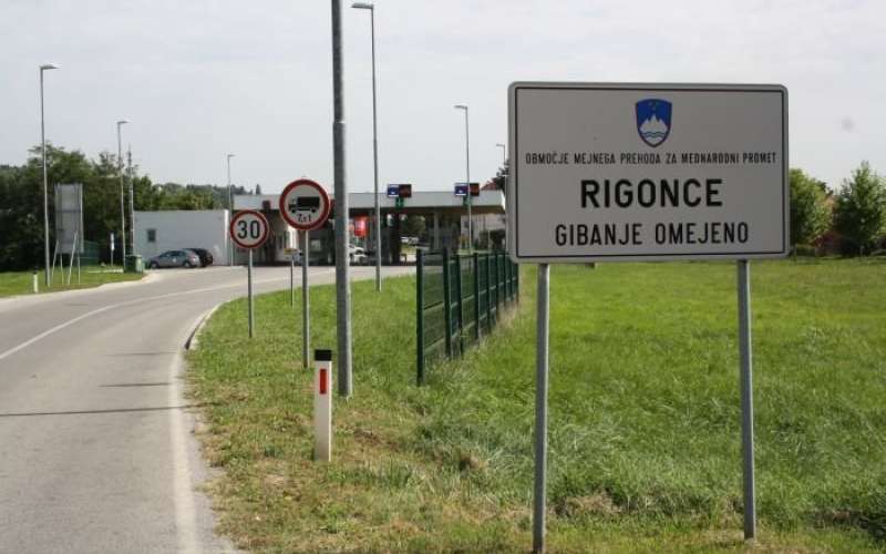 _rigonce.jpg