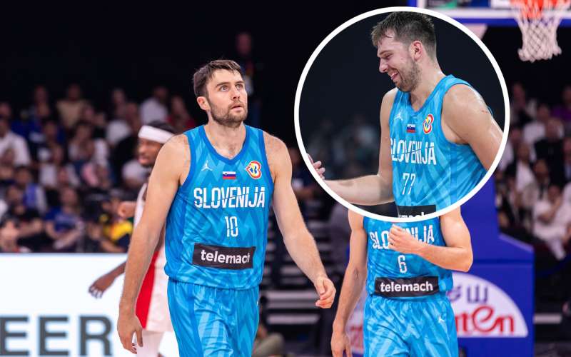 tobey doncic.jpg