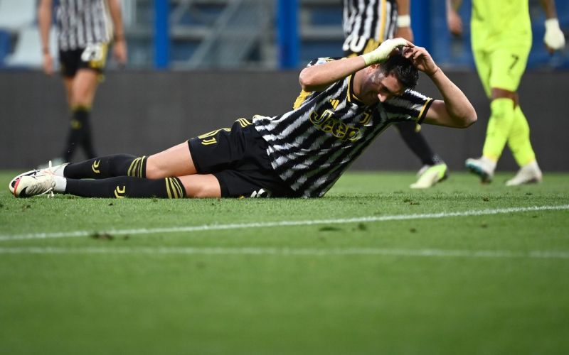 juventus.jpg