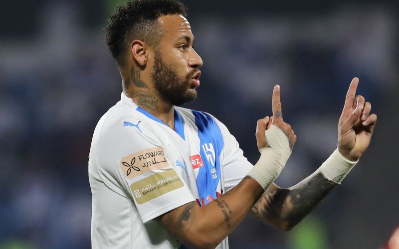 neymar pm.jpg