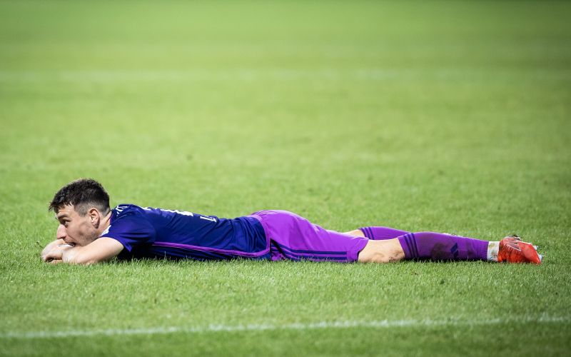 maribor af.jpg