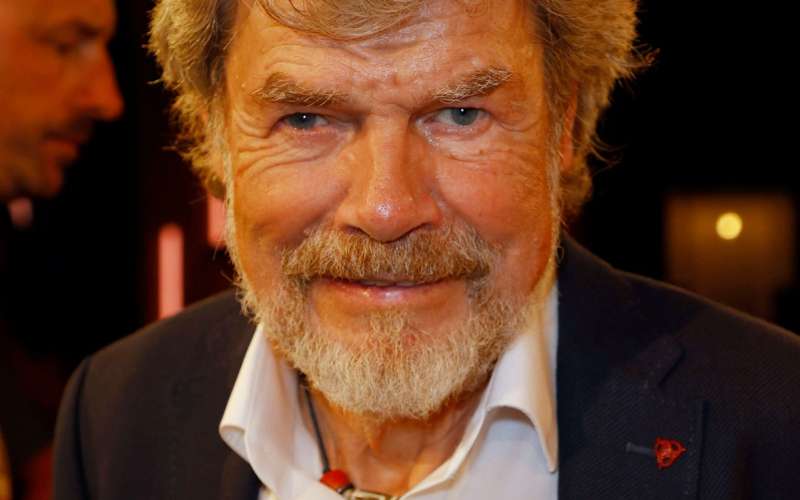 messner.jpg