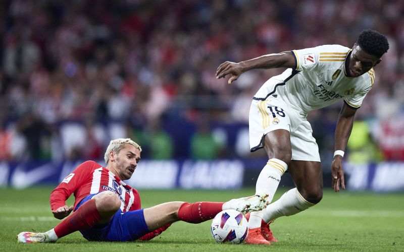 real atletico.jpg