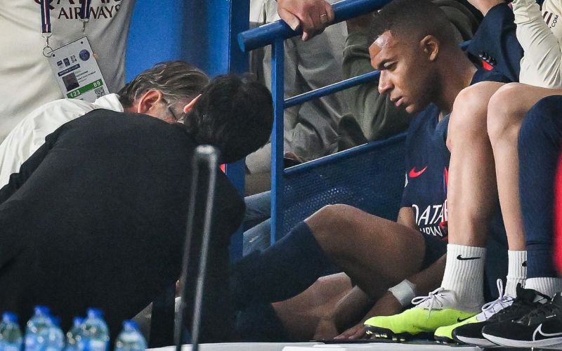 mbappe 1.jpg