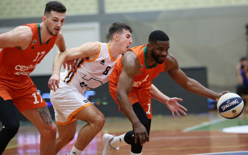 olimpija helios af.JPG