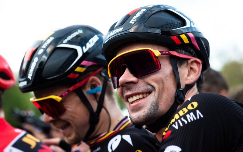 primoz roglic pm.jpg