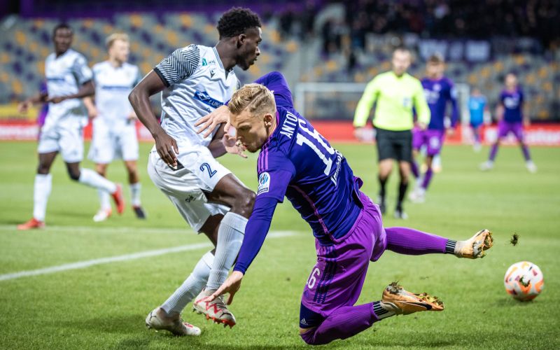 aljaz antolin maribor af.jpg
