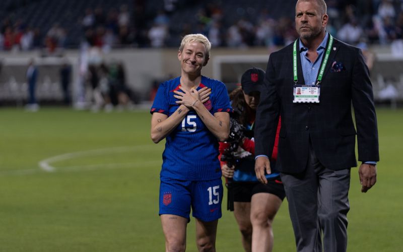 rapinoe pm.jpg