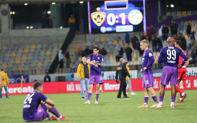 maribor koper dw.jpg