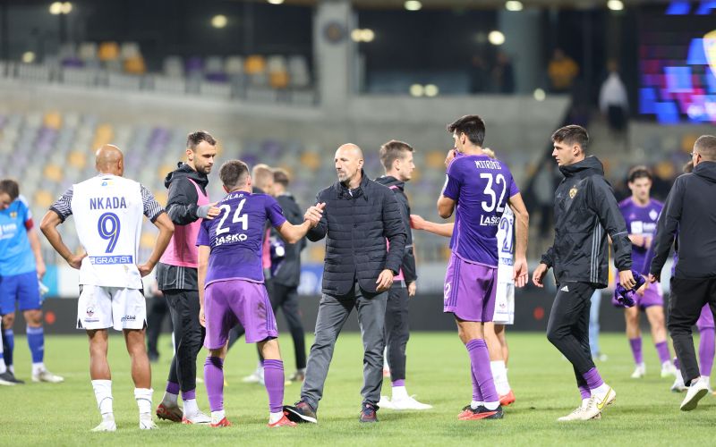 krznar maribor.jpg