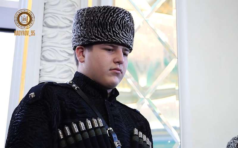 adam kadirov.jpg