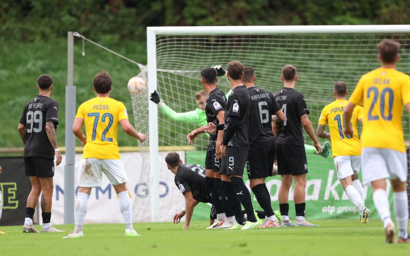 olimpija bravo af.jpg
