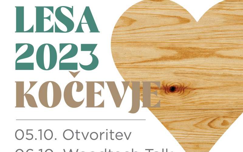fl2023_banner_kvadratni___festival.jpg